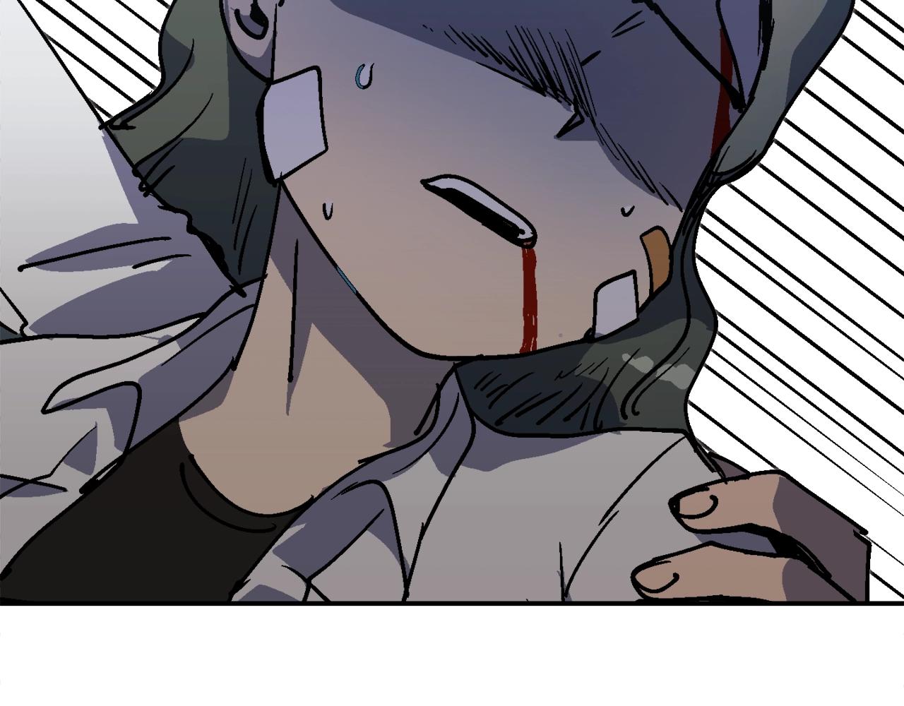 第46话113