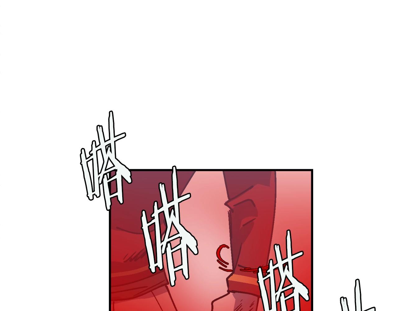 第46话115