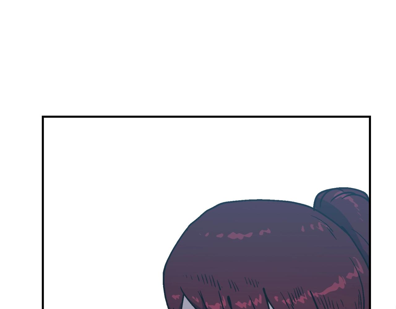 第46话121