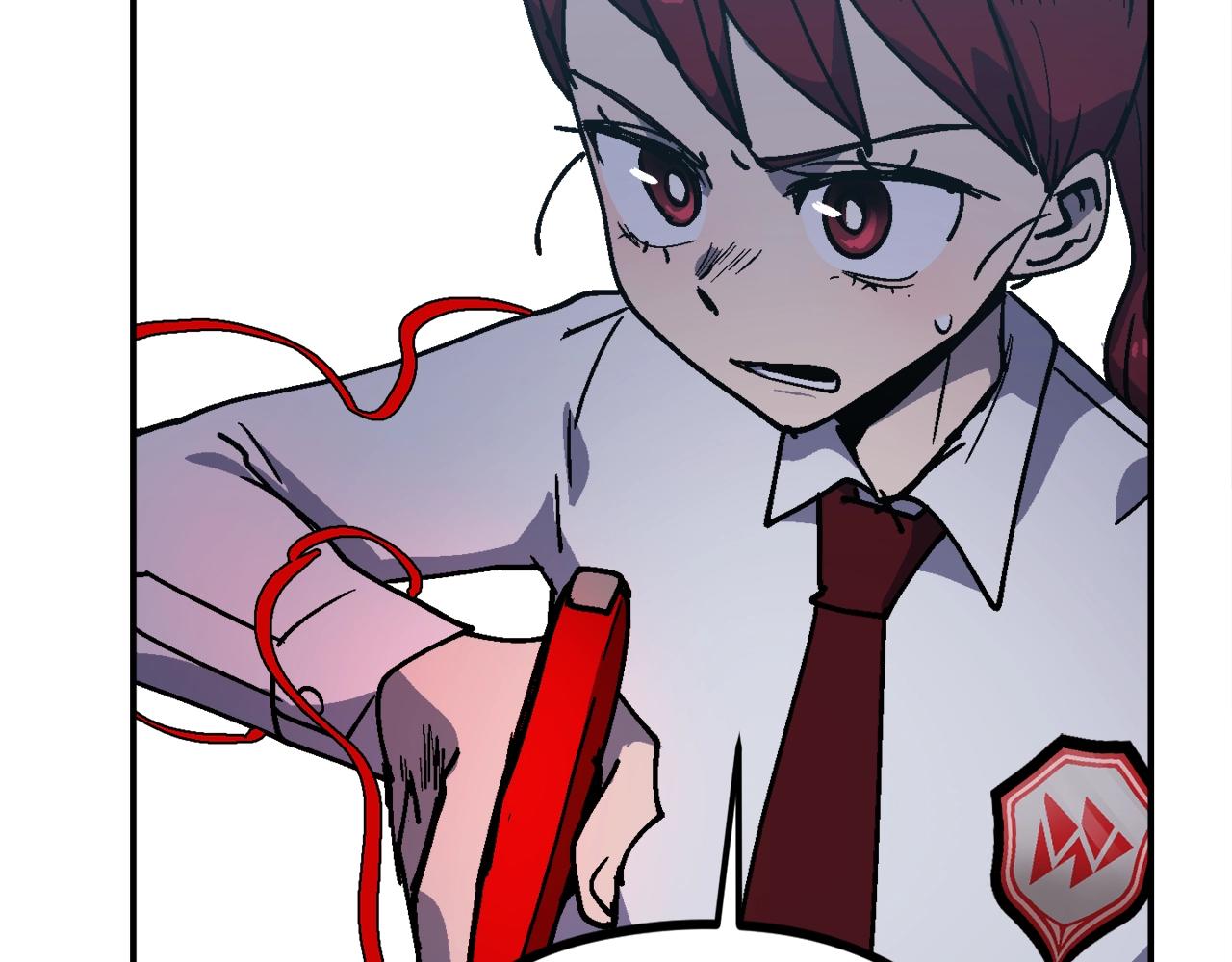 第46话122