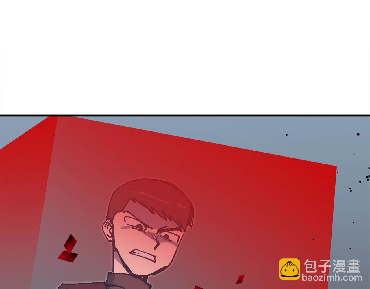 第46话124