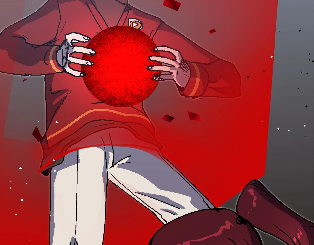 第46话125