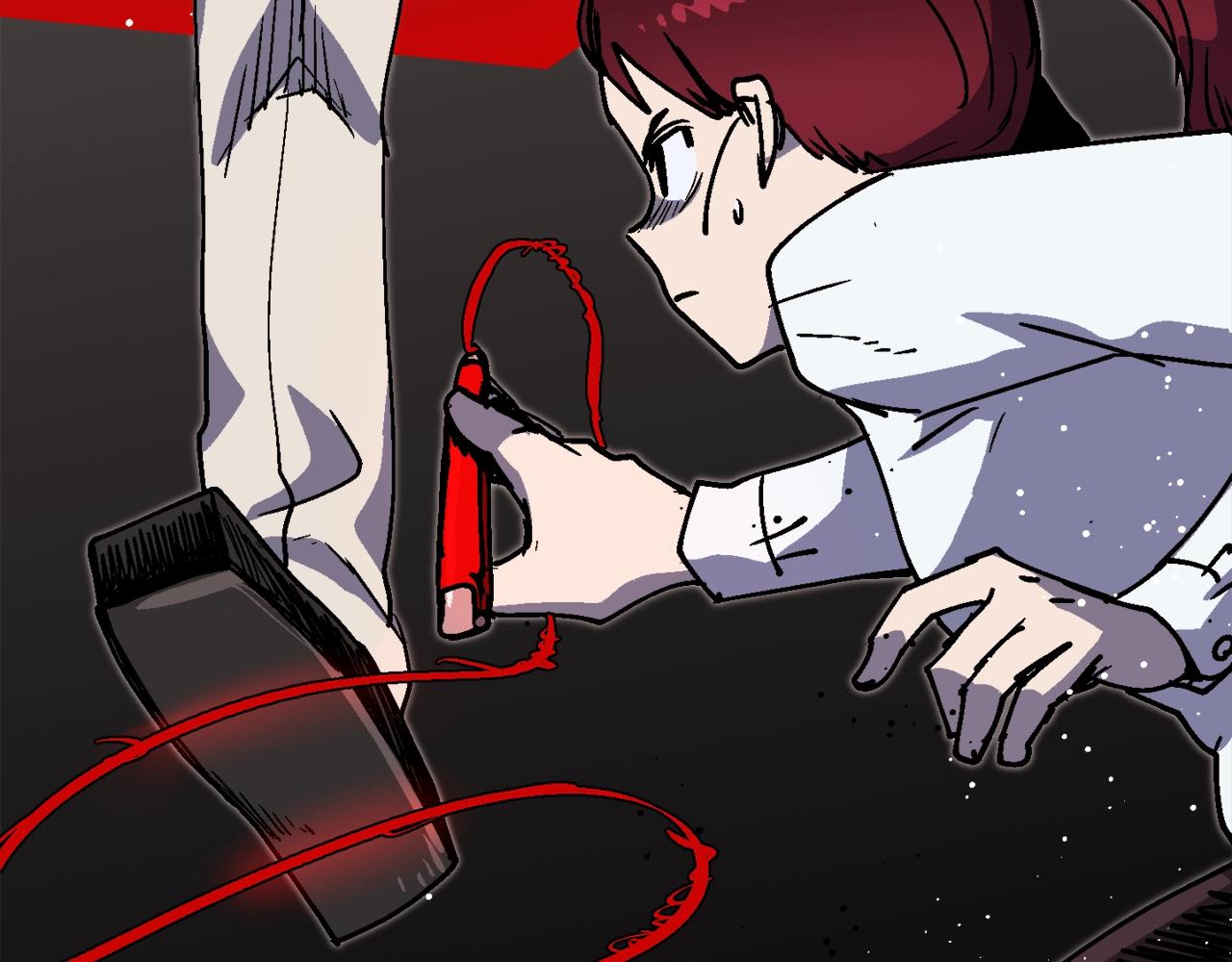 第46话126