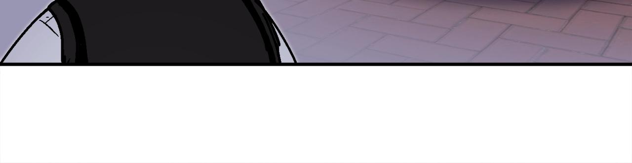 第46话129