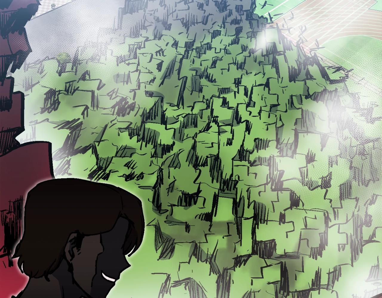 第46话13