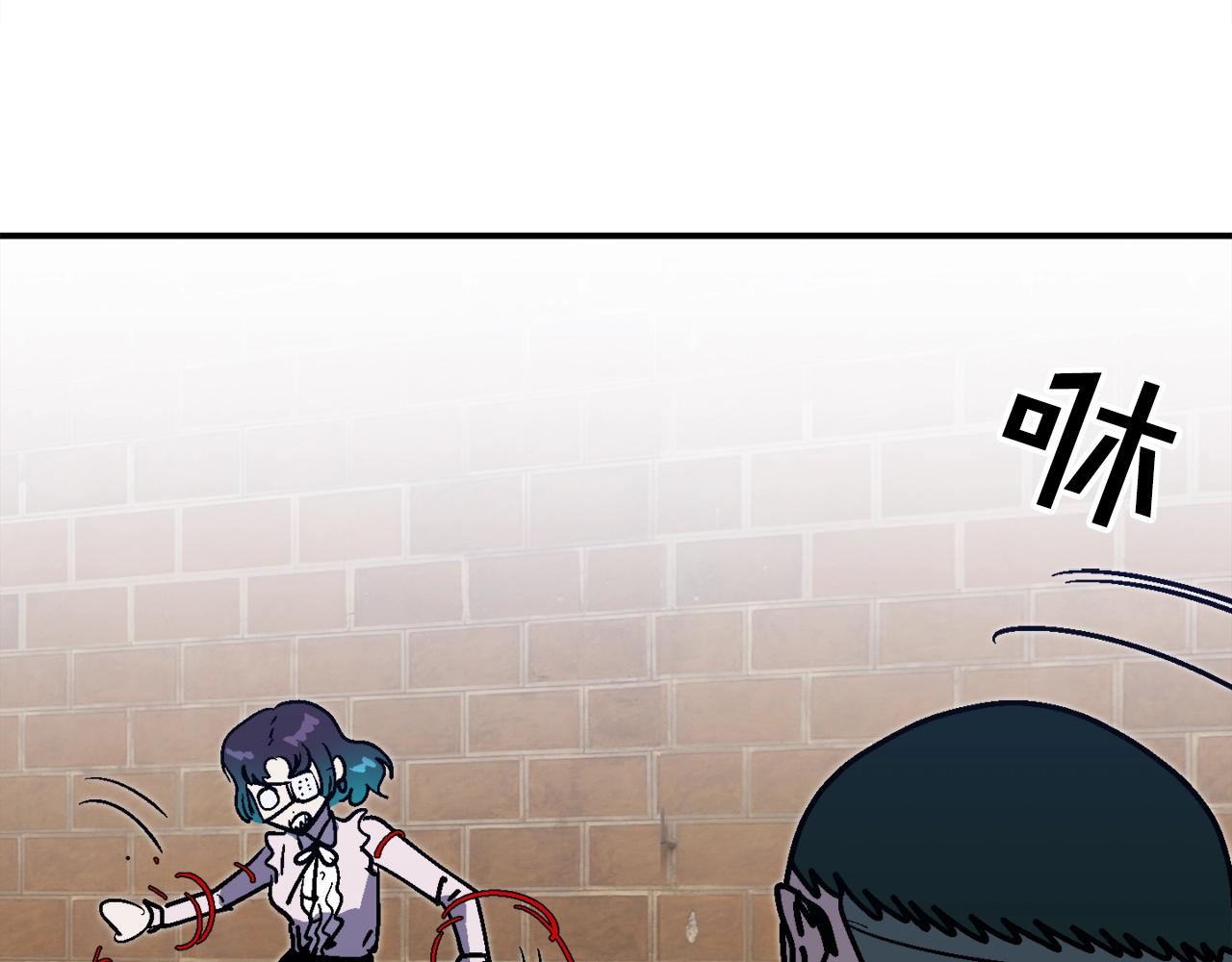 第46话130