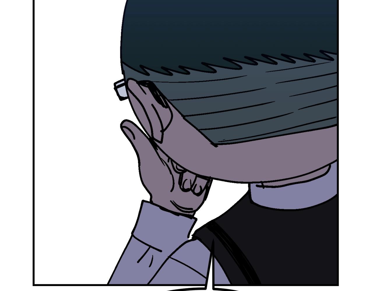 第46话133