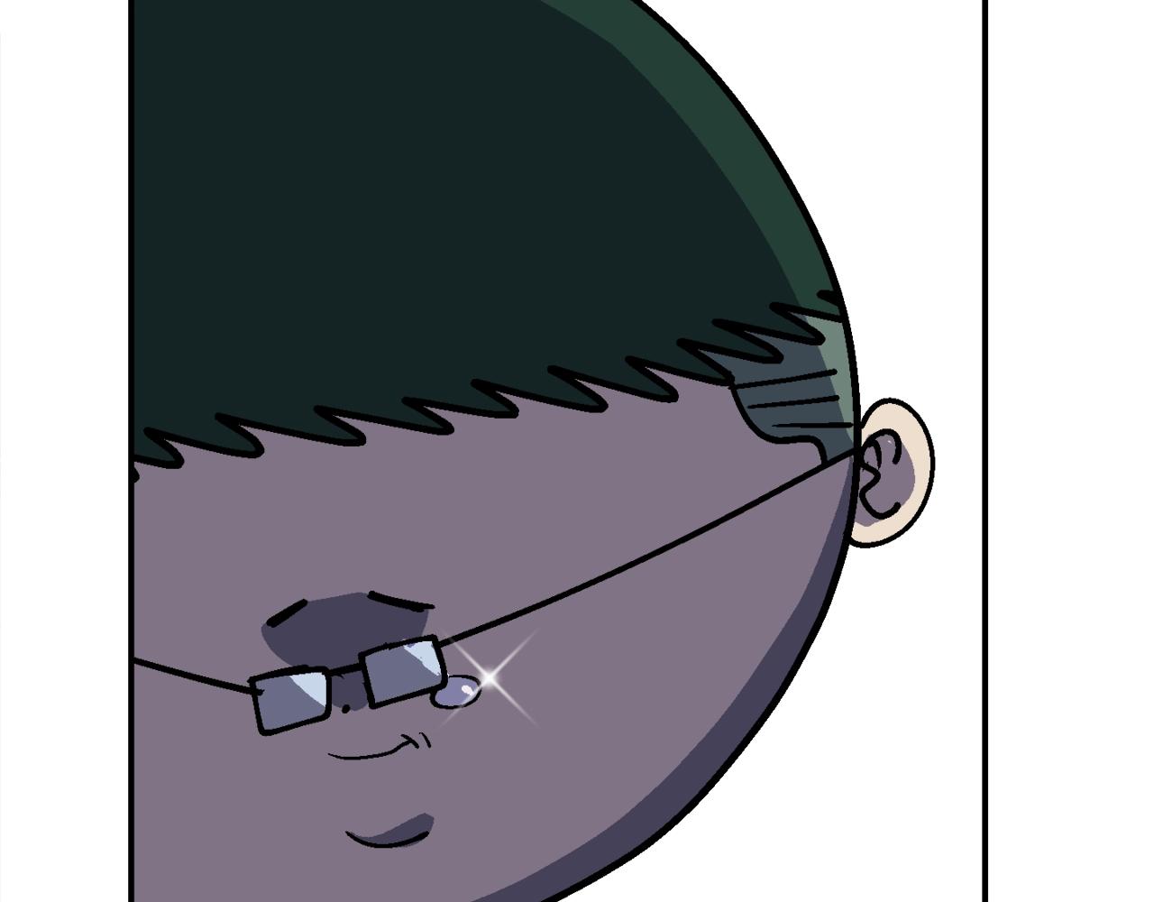第46话139
