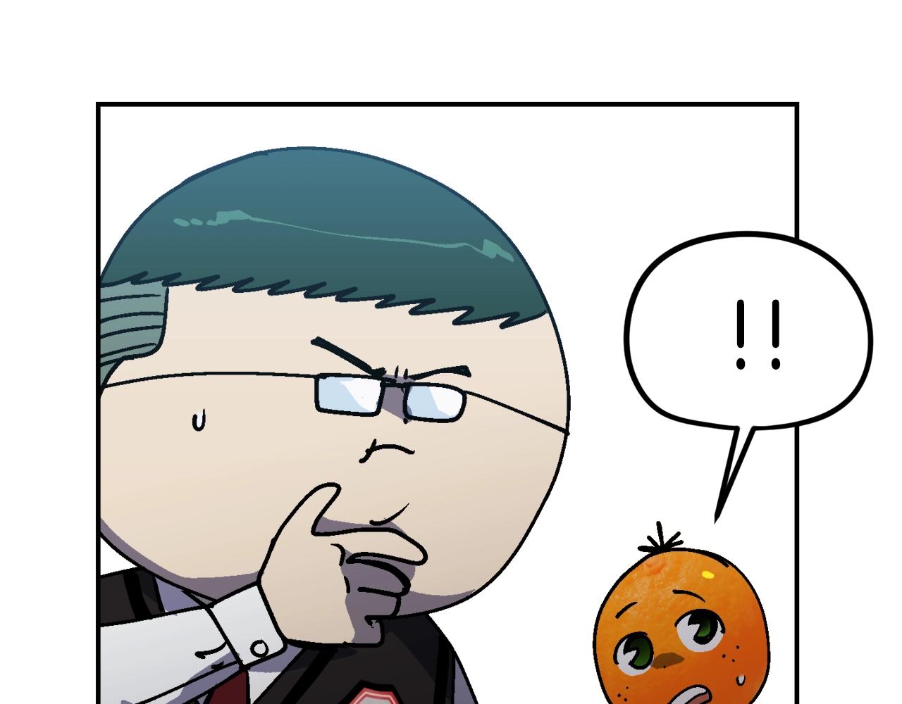 第46话147