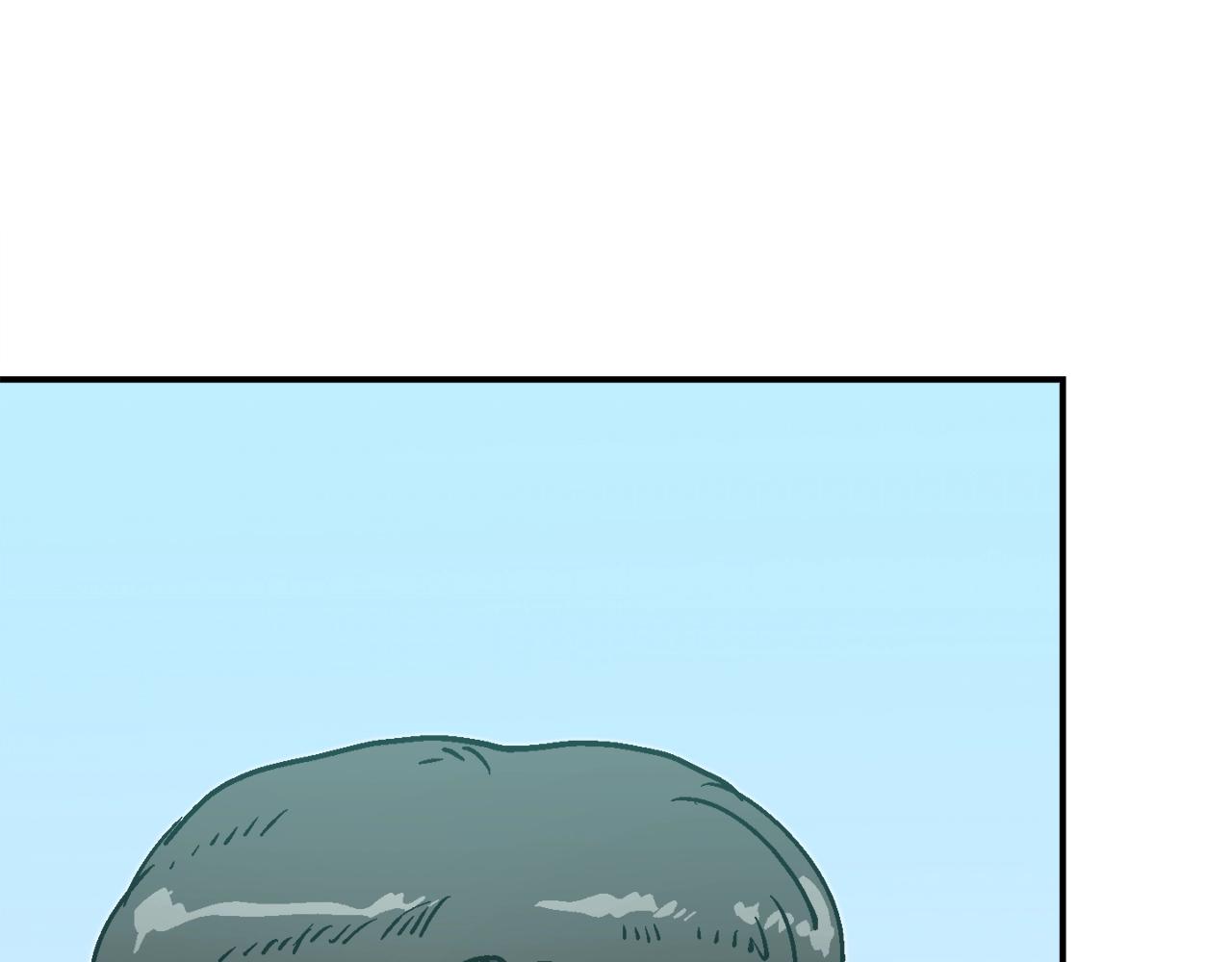 第46话151