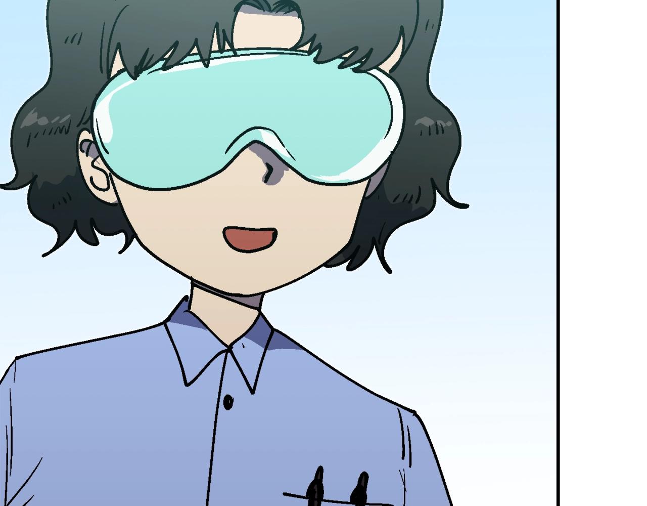 第46话152