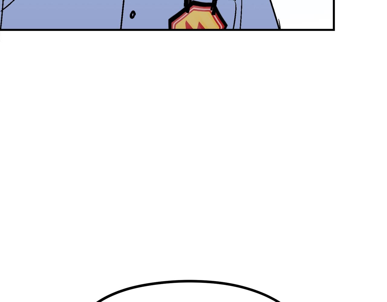 第46话153