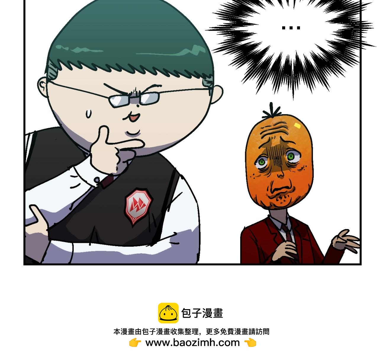 第46话161