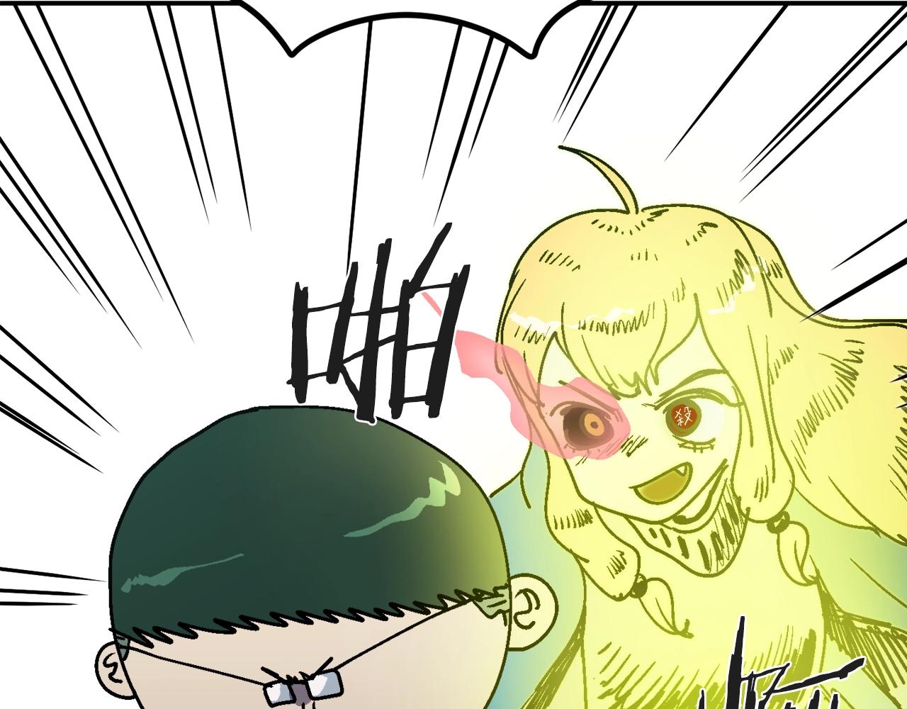 第46话164