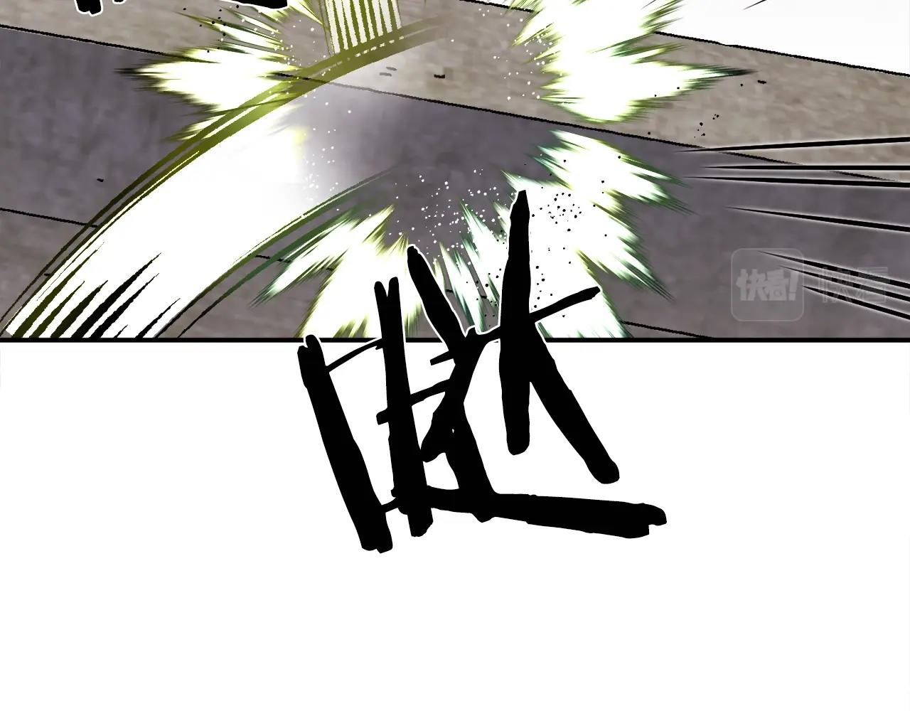 第46话181