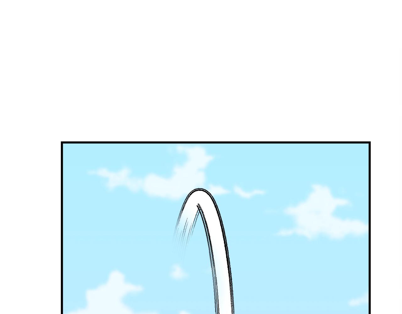 第46话183