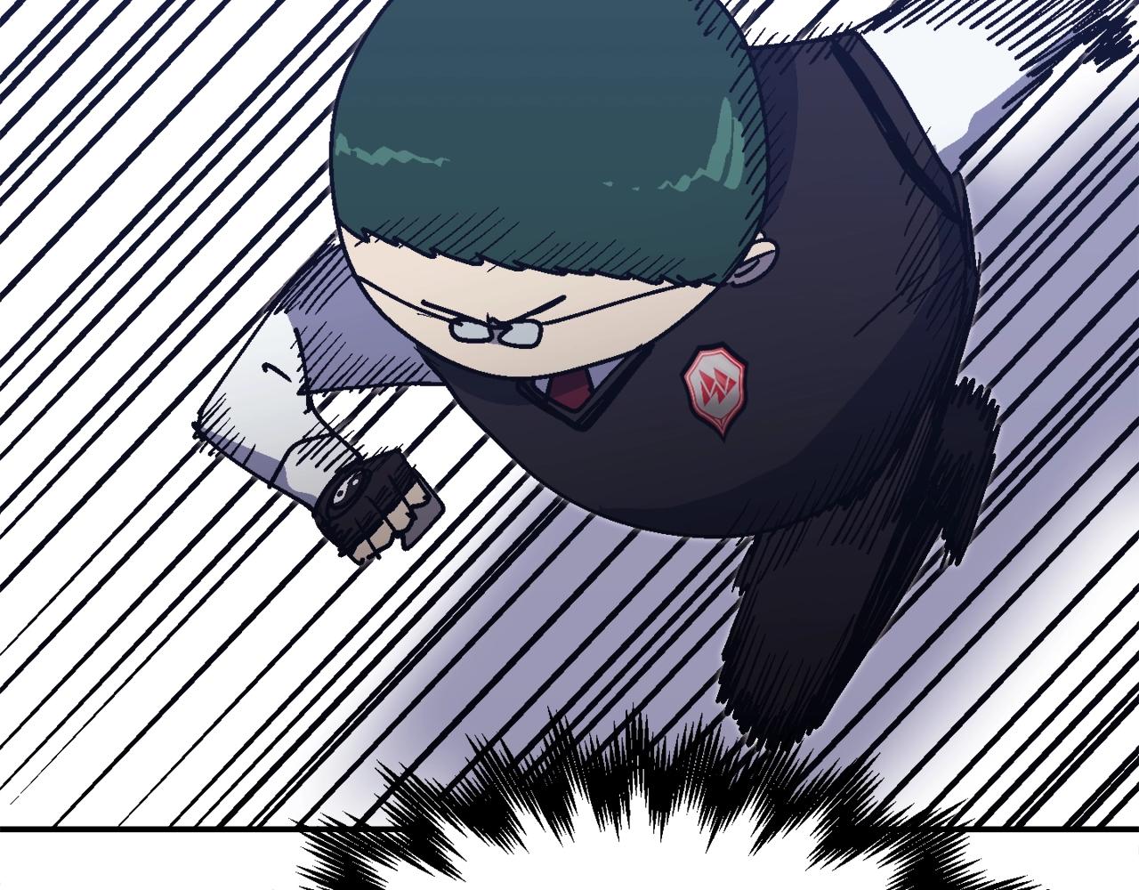 第46话189