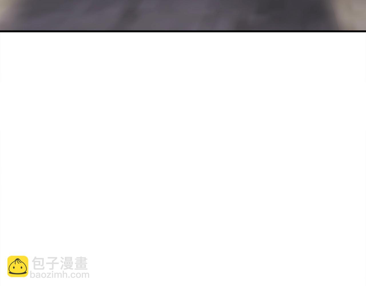第46话193
