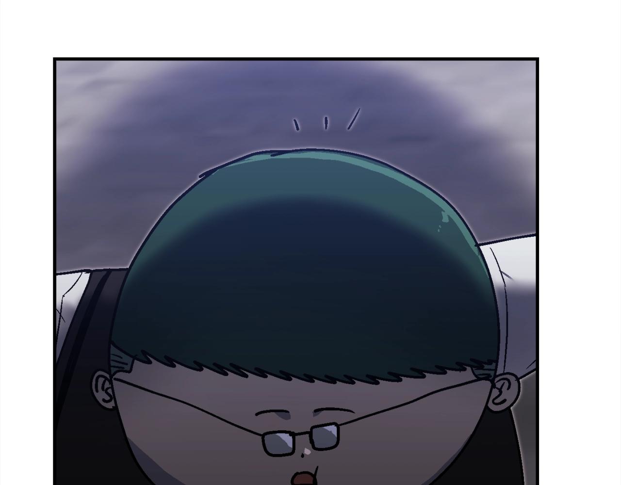 第46话194