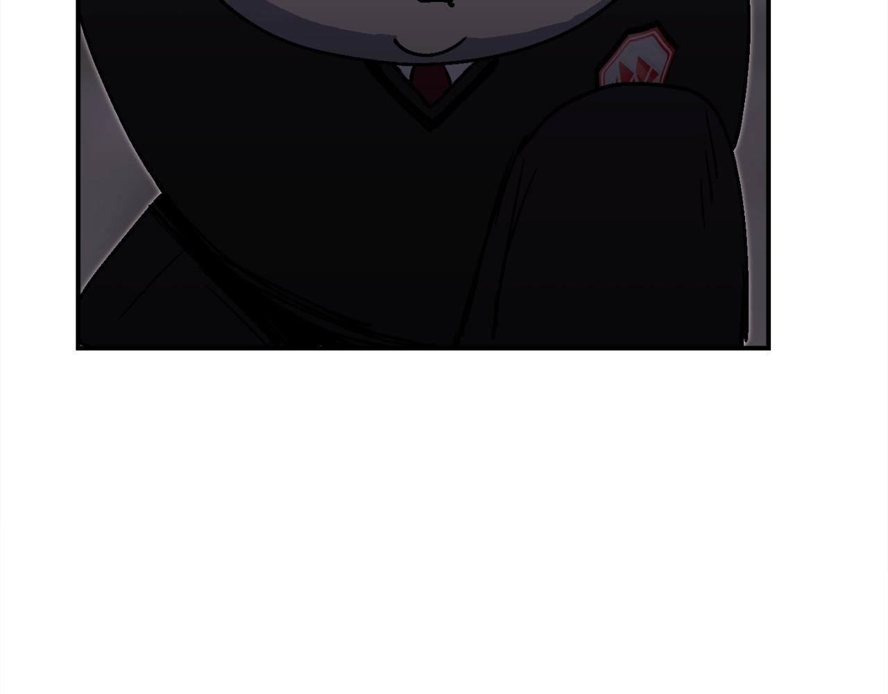 第46话195