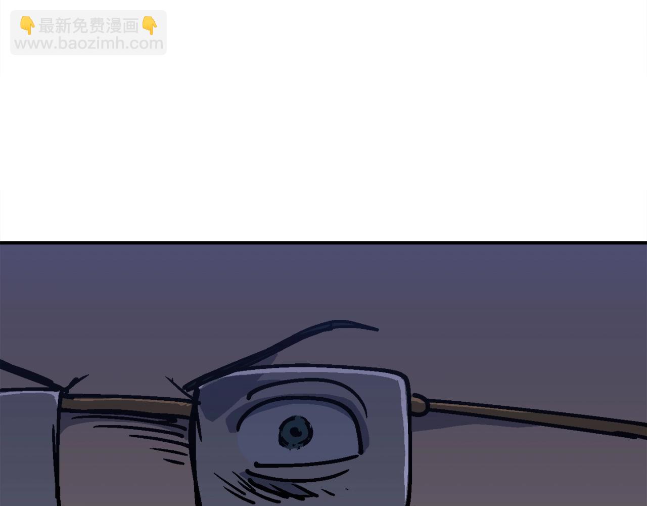 第46话196