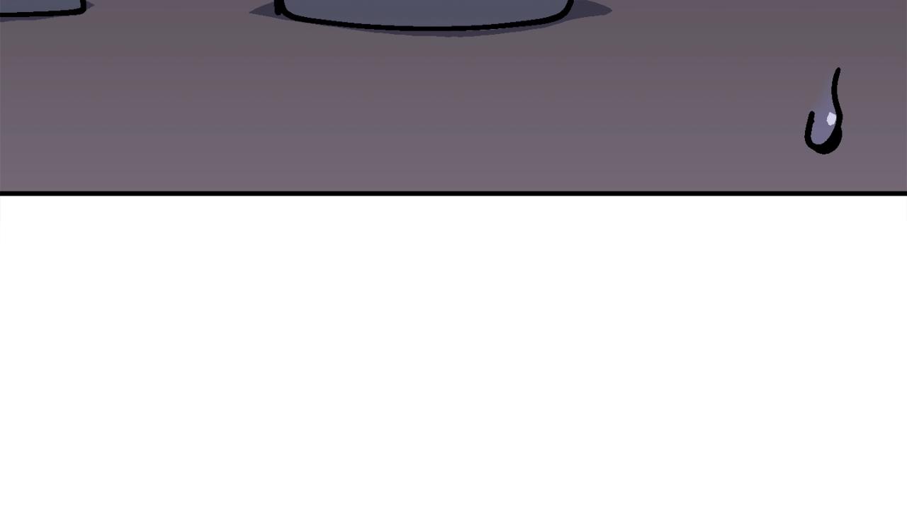 第46话197