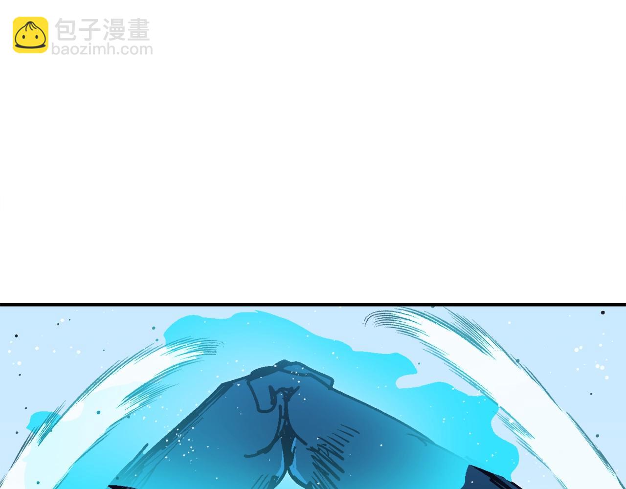 第46话202