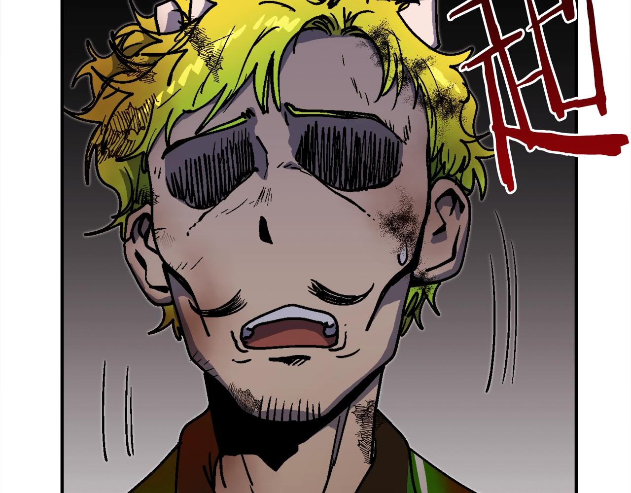 第46话21