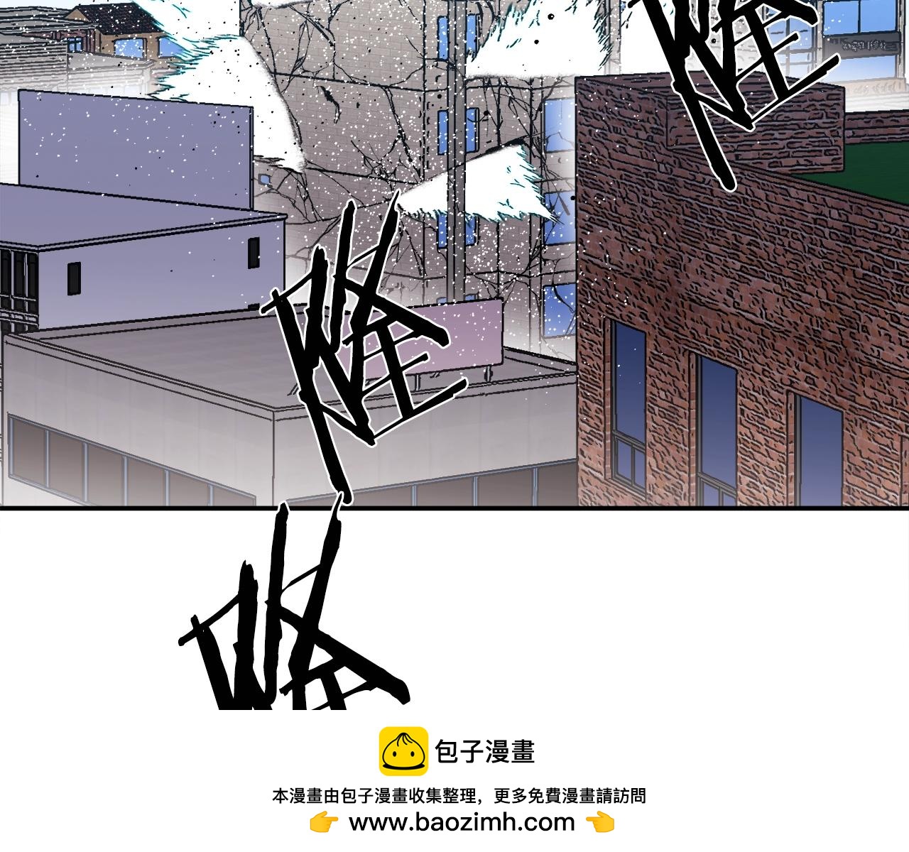 第46话211
