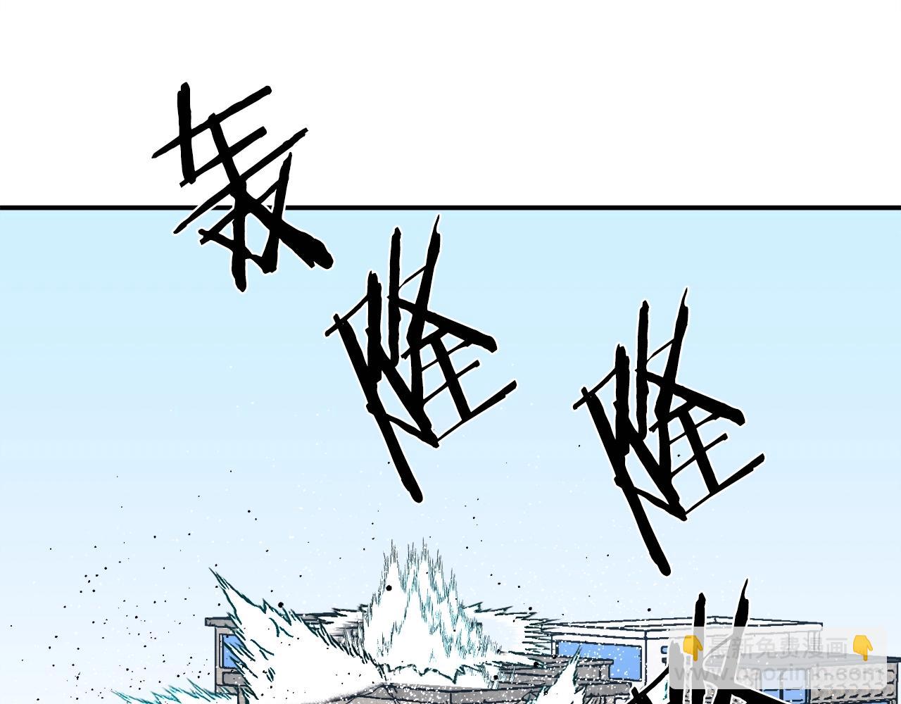 第46话214
