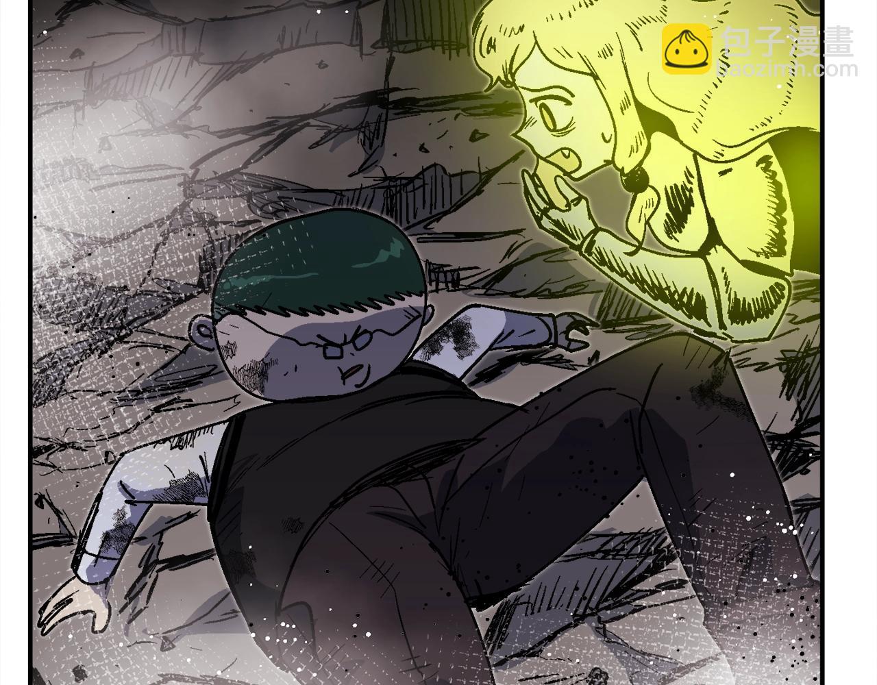 第46话217