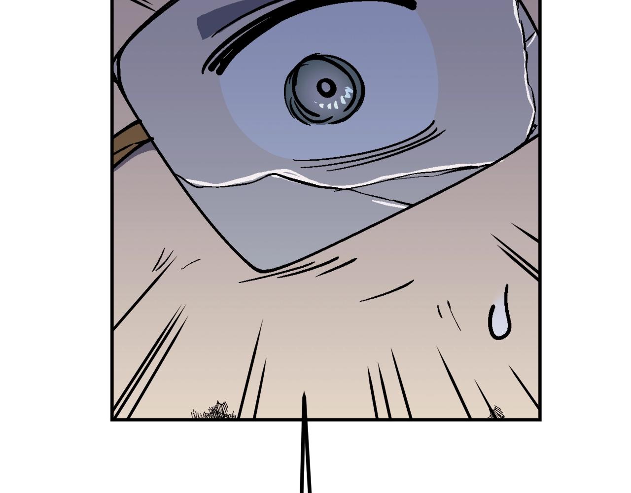 第46话220