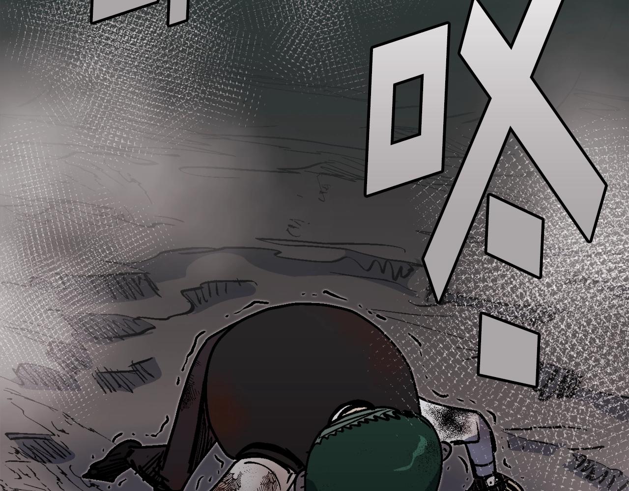第46话231