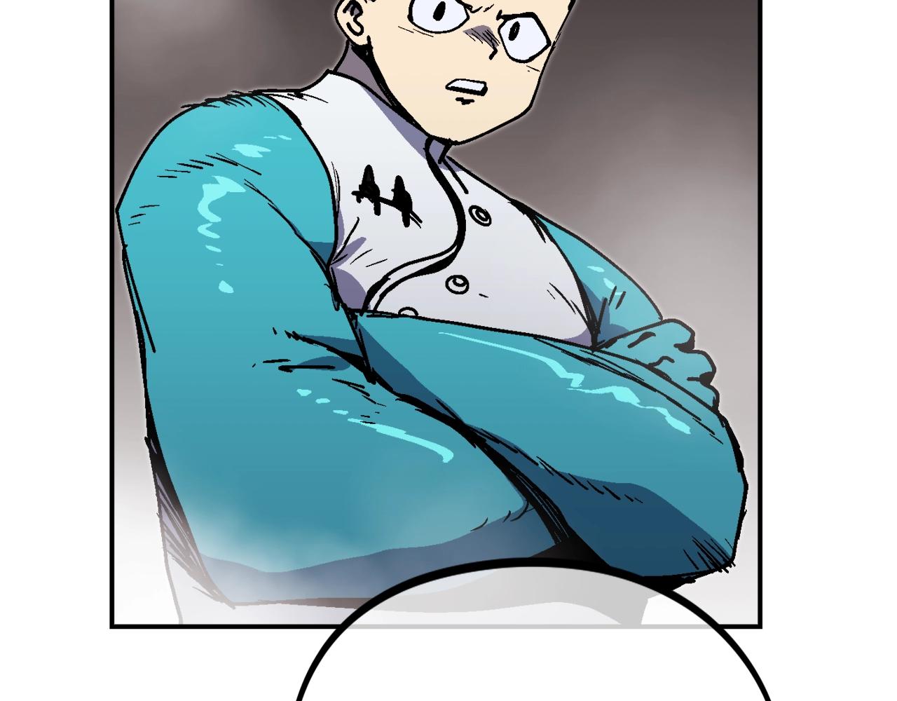 第46话247