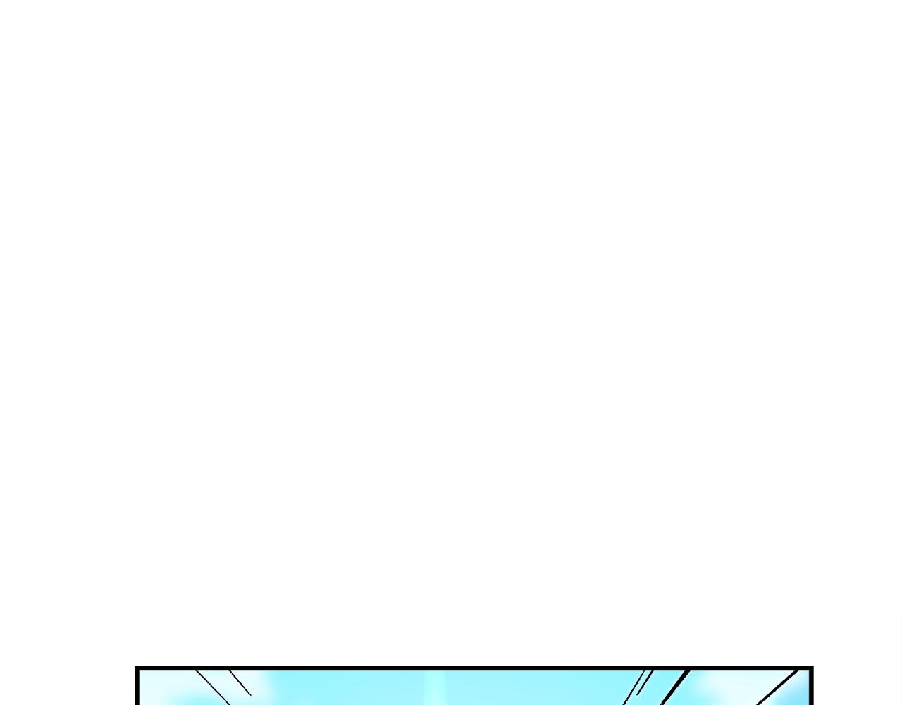 第46话26