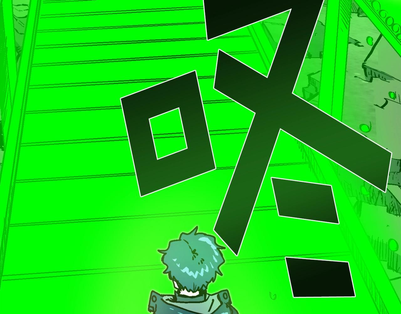 第46话35