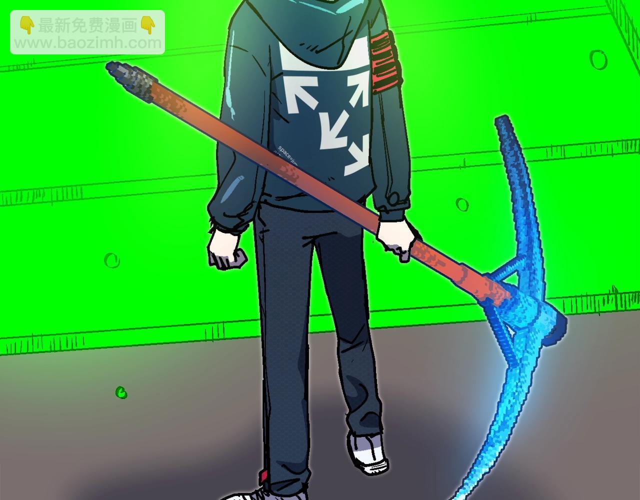 第46话36