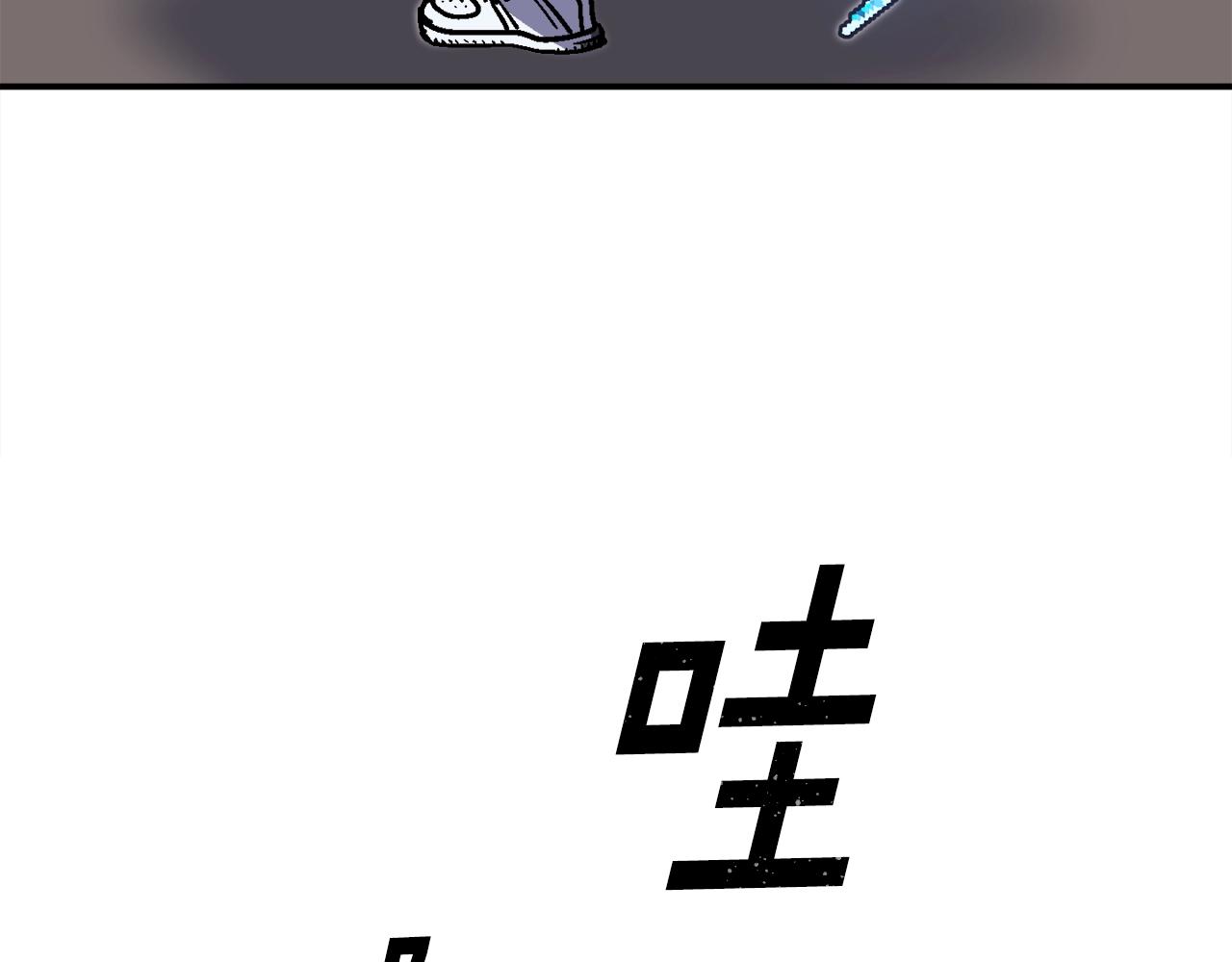 第46话37