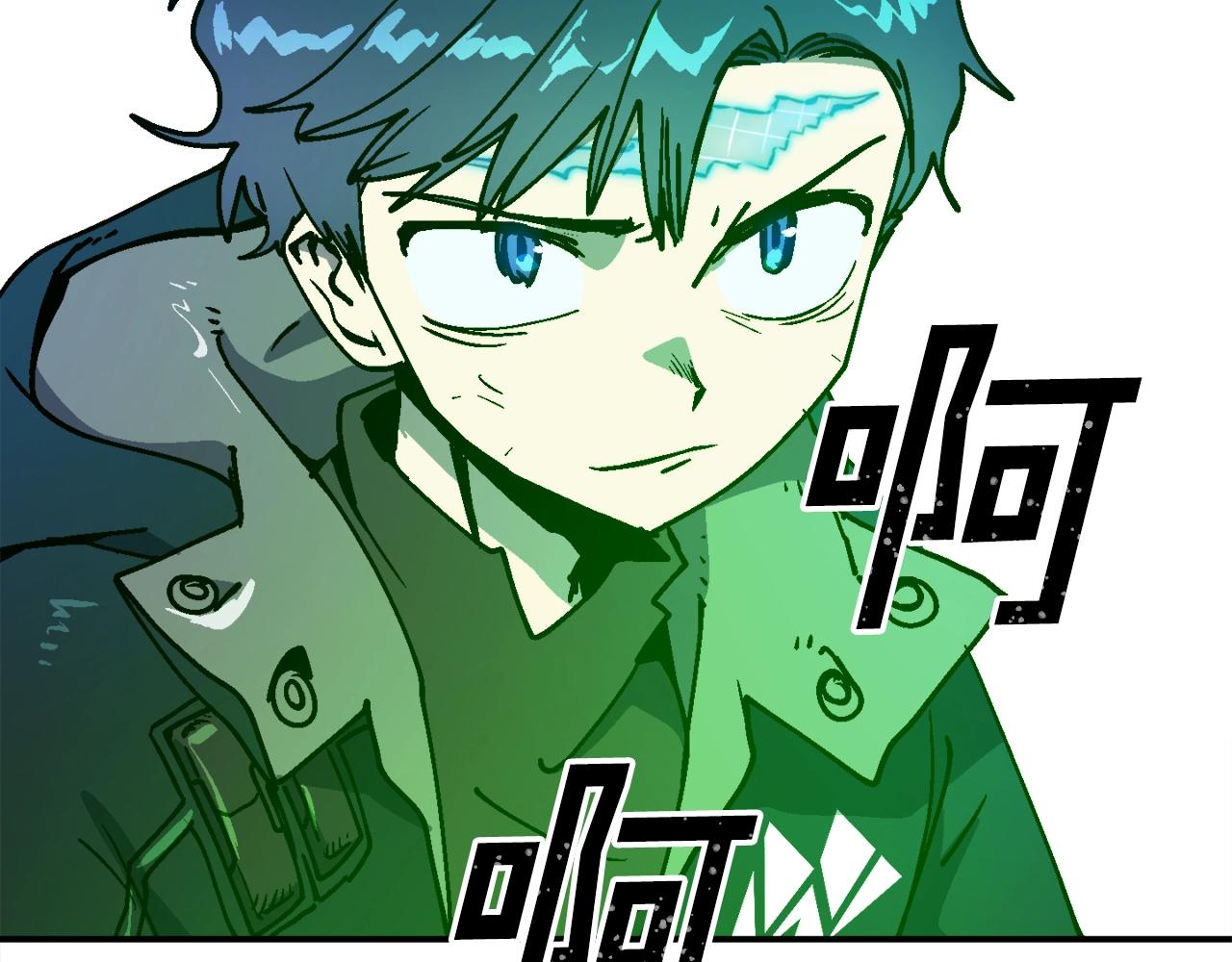 第46话39