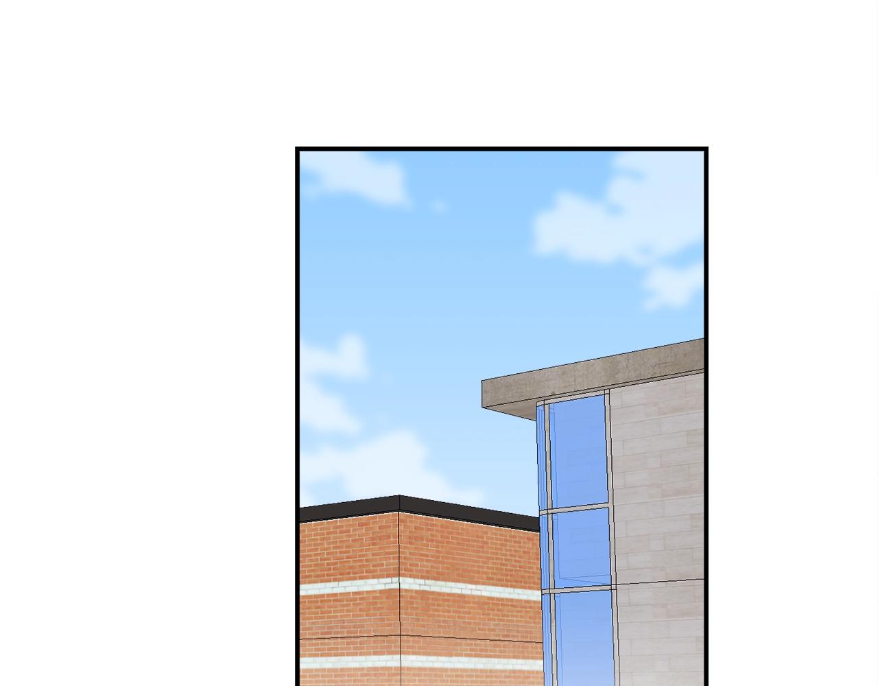 第46话44