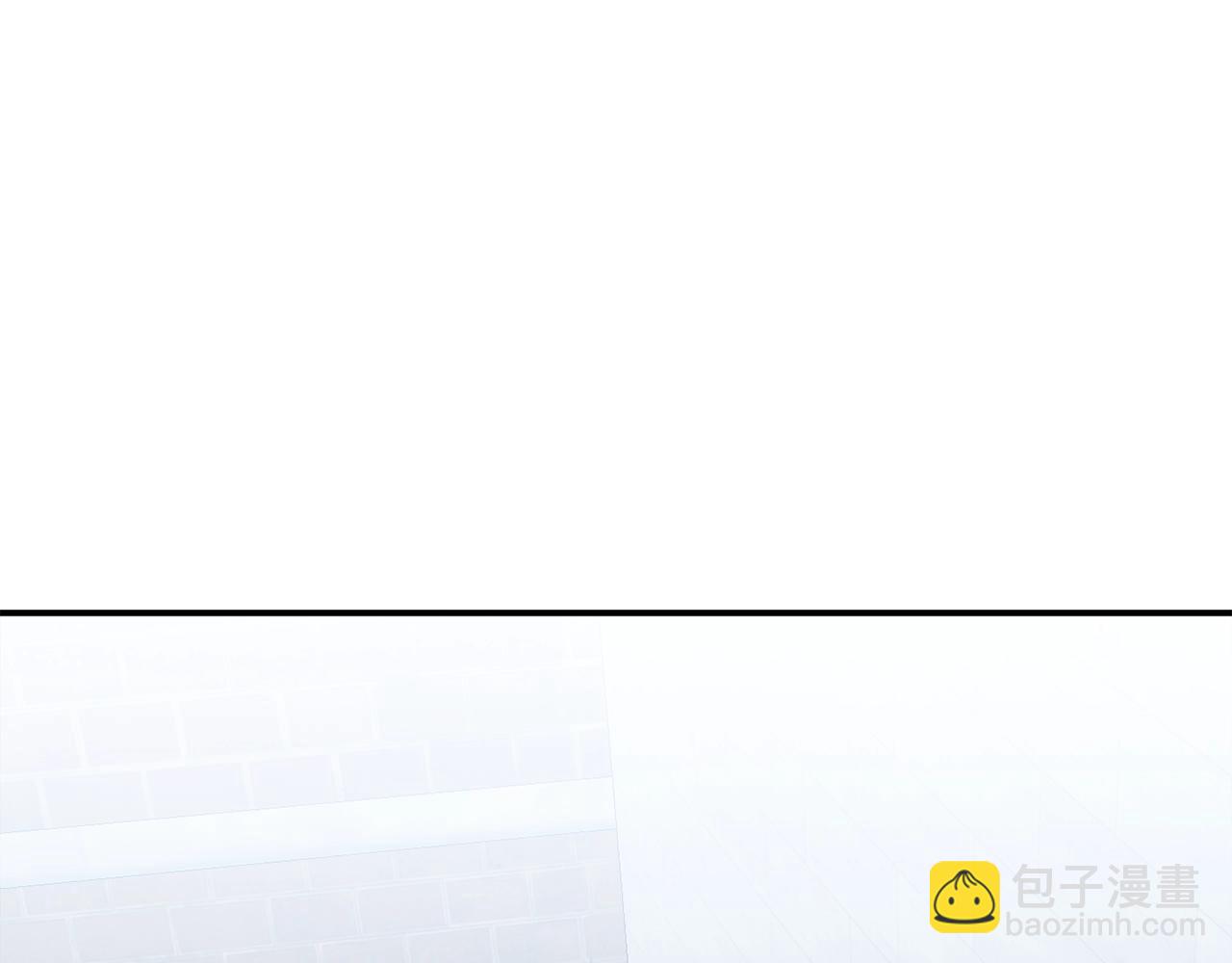 第46话46