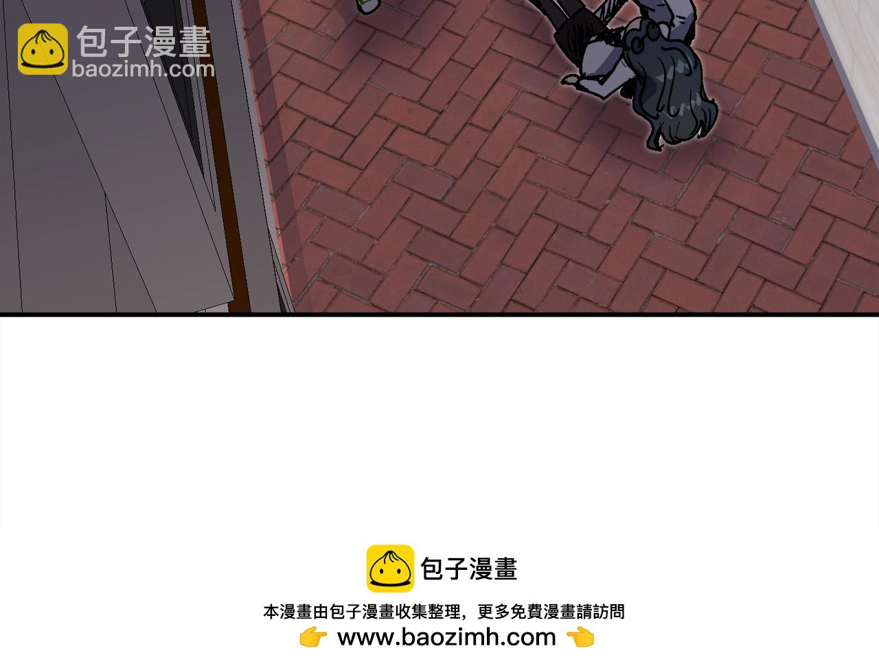 第46话49