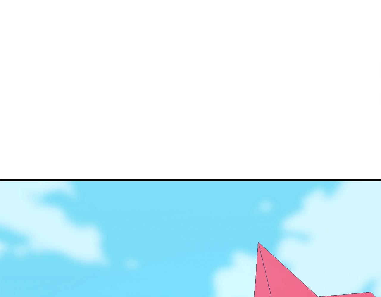 第46话5