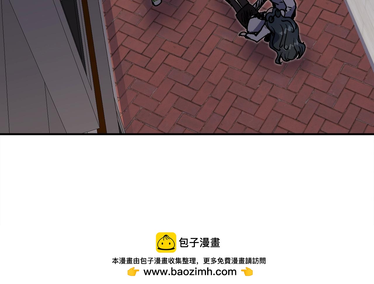 第46话53
