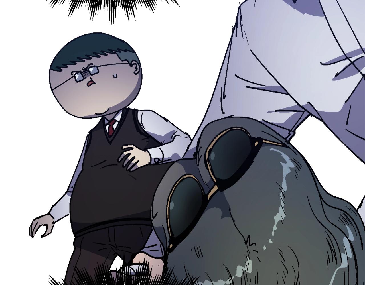 第46话55