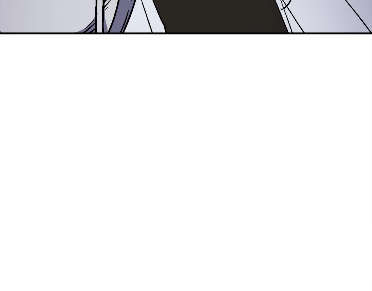 第46话59