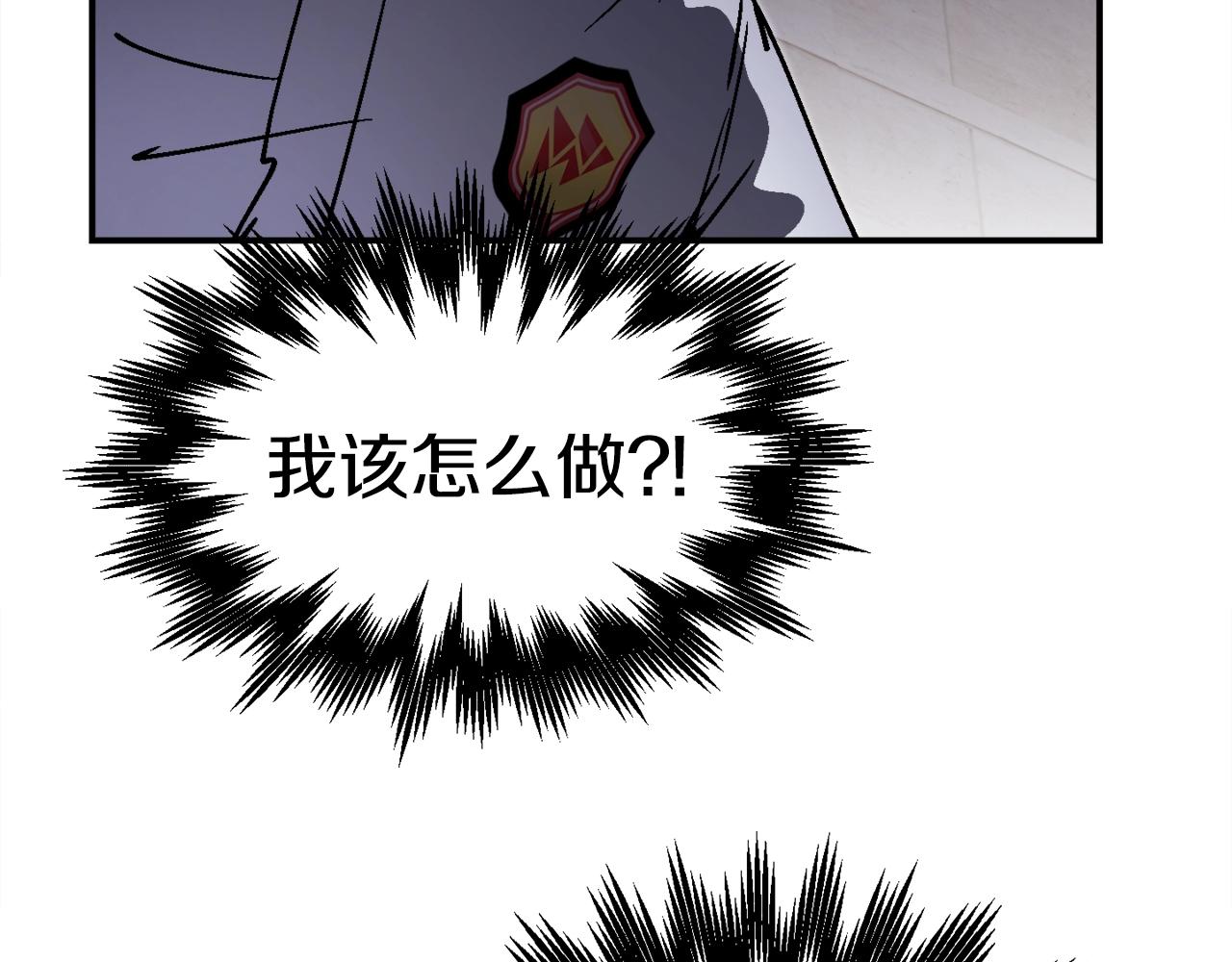 第46话67