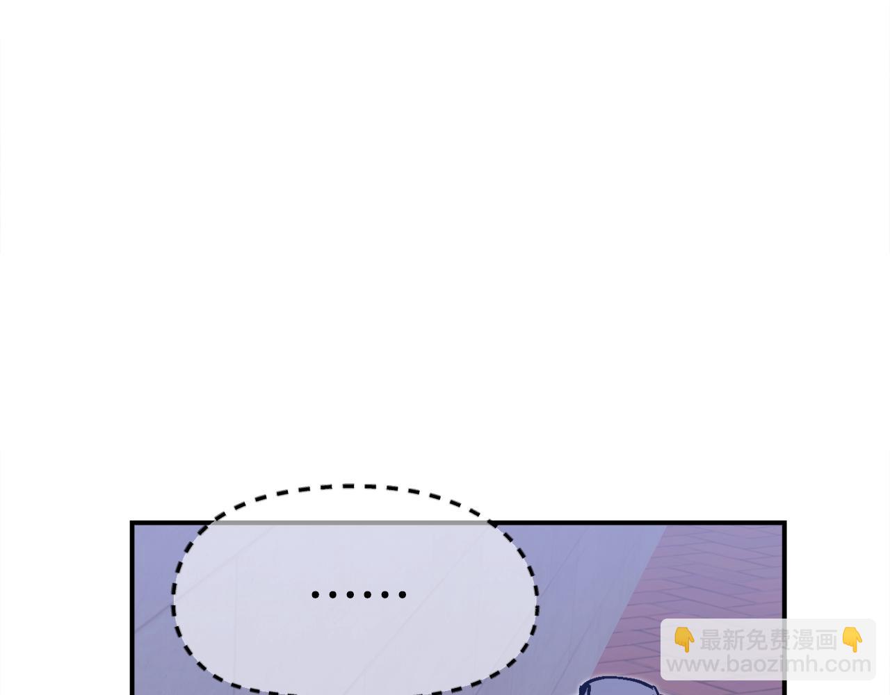 第46话77