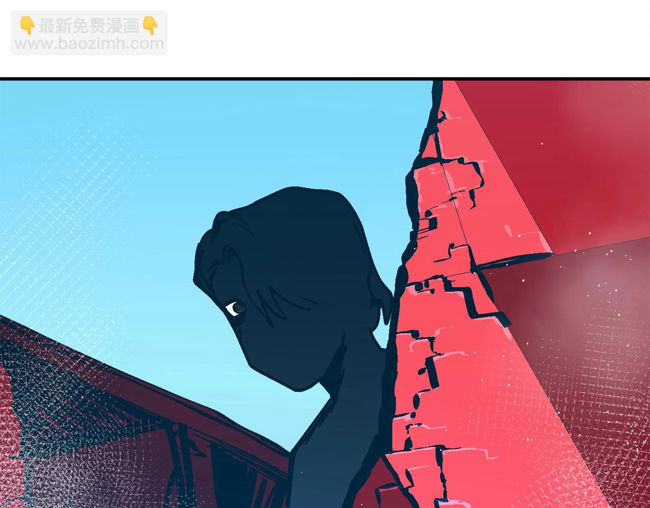 第46话8