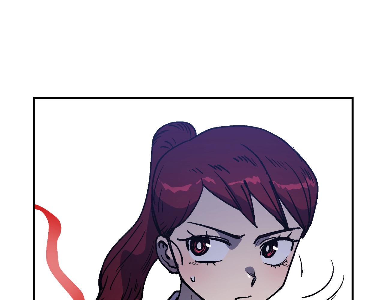 第46话84